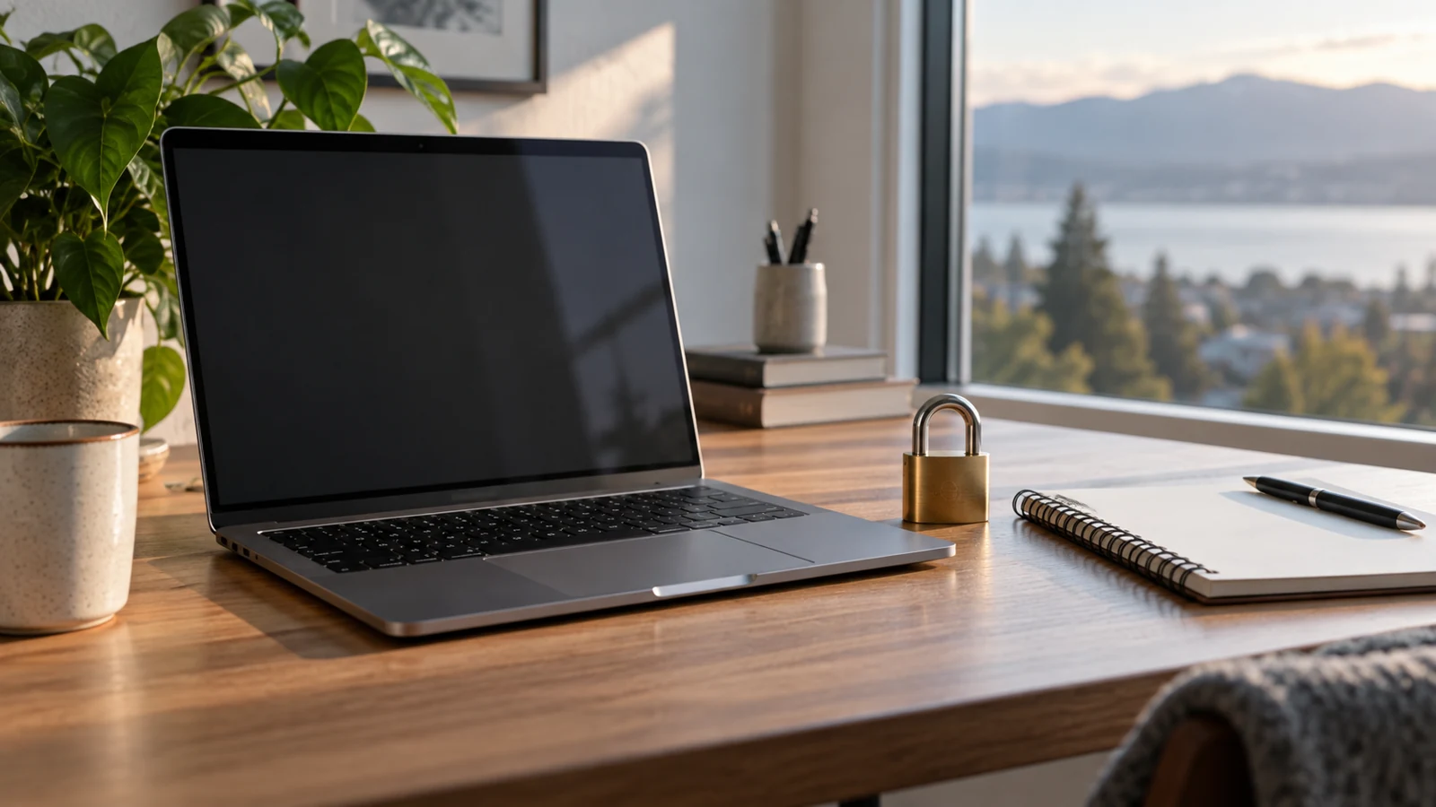 隐私与安全编辑组（proton vpn）
