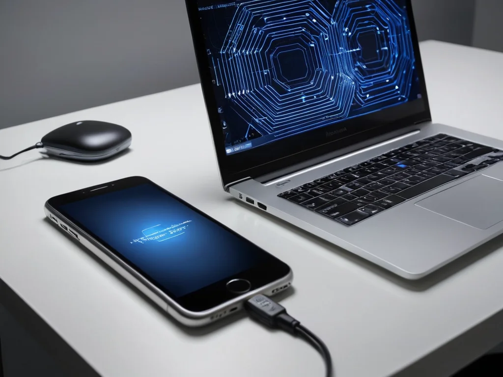 protonvpn APP | proton vpn