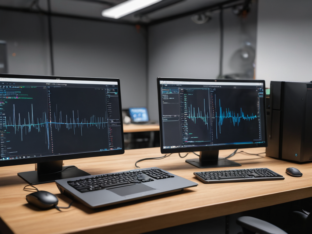 VPN诊断日志适合哪些场景快速定位网络连接异常问题 | protonvpn