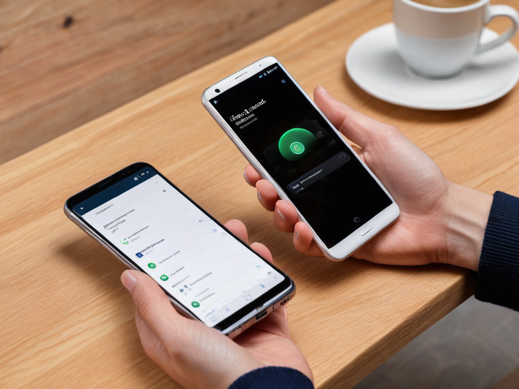 远程文件共享VPN部署前核心网络需求评估实用指南 | protonvpn