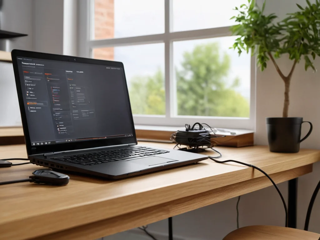 VPN全隧道模式常见配置错误汇总及实用避坑指南 | protonvpn
