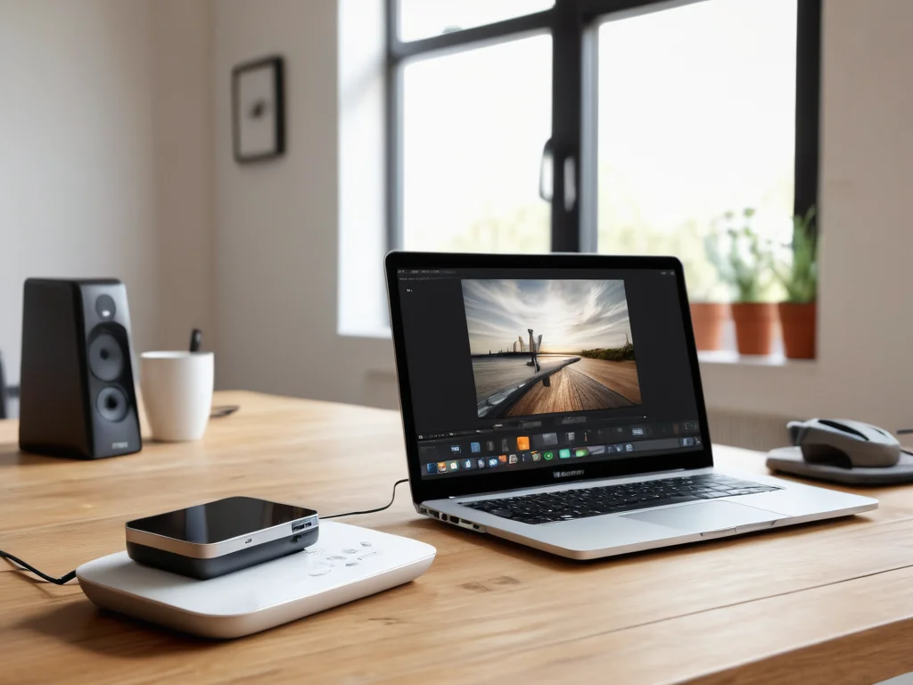 VPN有效带宽多次测试规范记录实测数据实操指南 | protonvpn