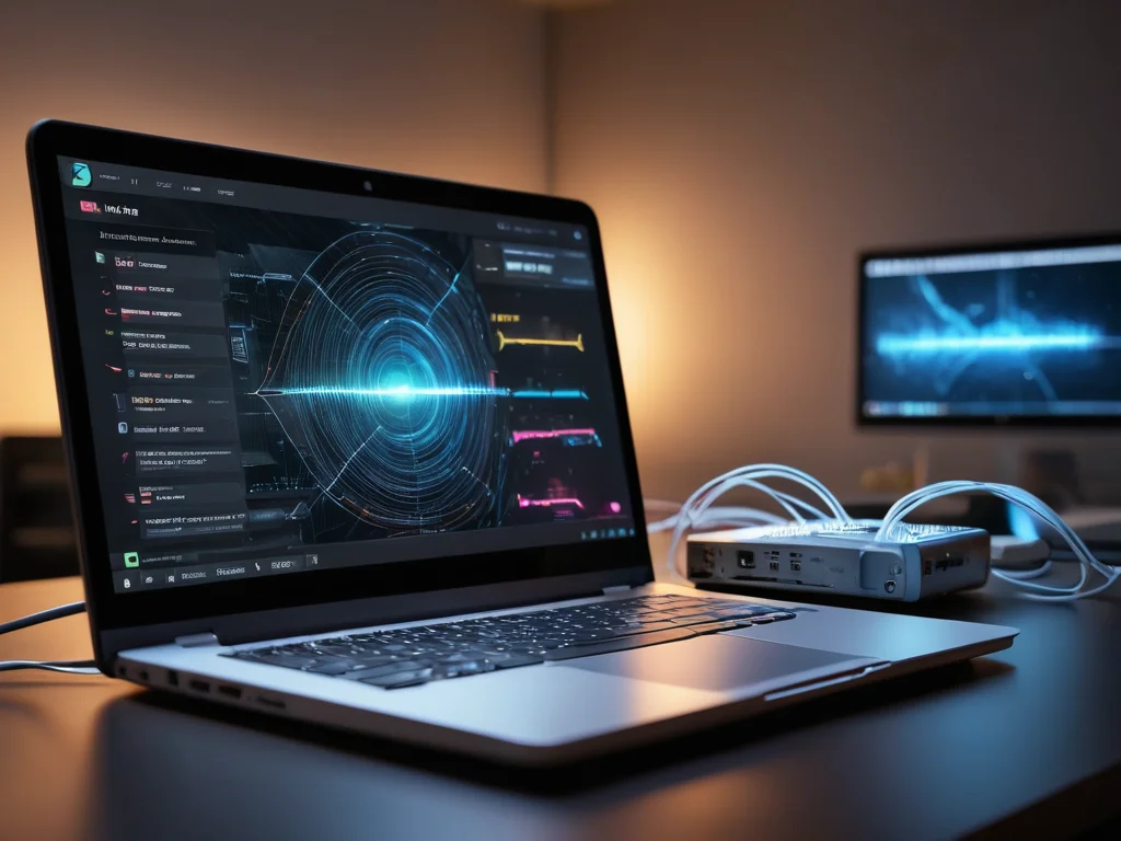 Ubuntu桌面VPN客户端更新必看注意事项与操作避坑指 | protonvpn