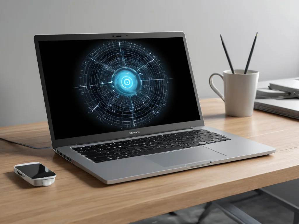 VPN账号共享限制规则及使用记录检查操作指南（protonvpn）