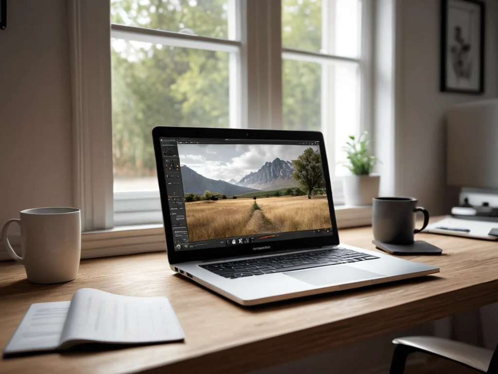 长期使用VPN保障服务稳定性的实用注意事项详解 | protonvpn