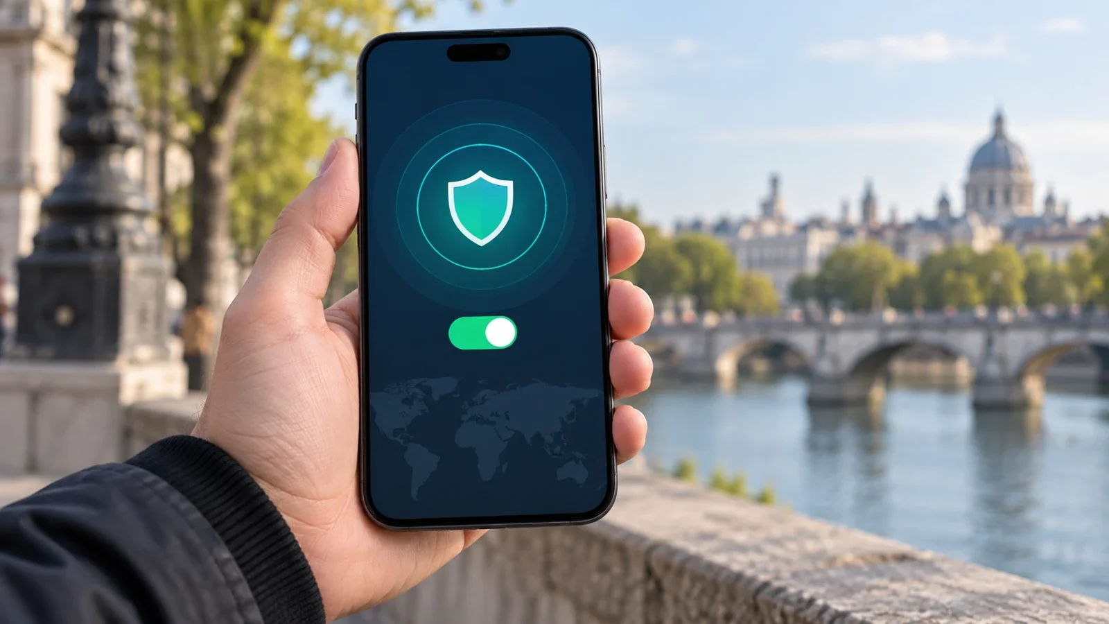VPN与设备标识的关联对个人隐私有哪些实际影响 | protonvpn