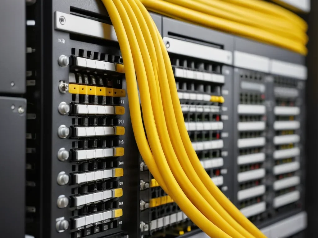 VPN握手耗时测试环境准备实操搭建全流程指南