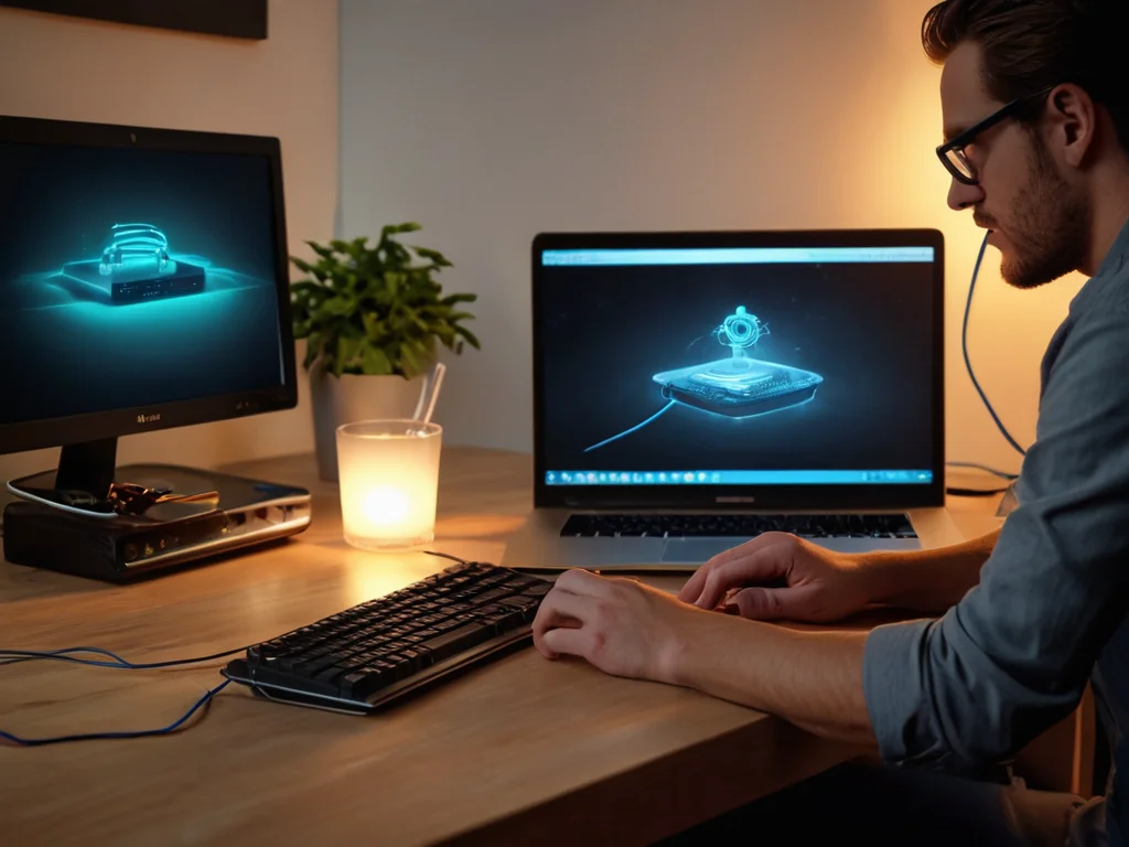 远程文件共享VPN日常连接检查方法与常见故障排查技巧 | protonvpn